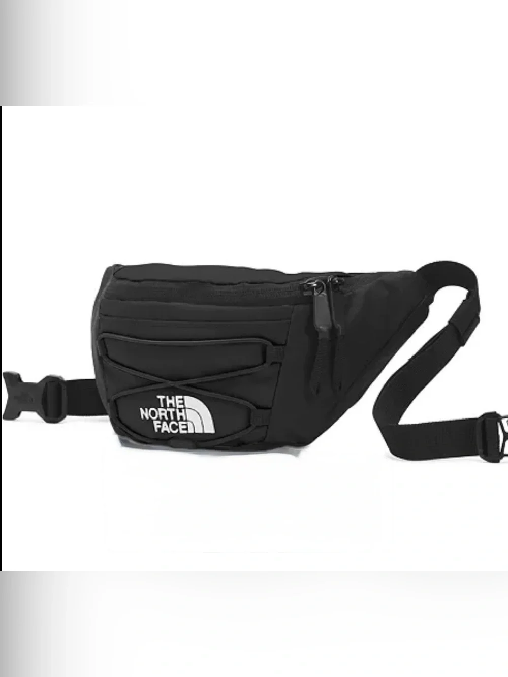 The North Face Jester Lumbar Pack